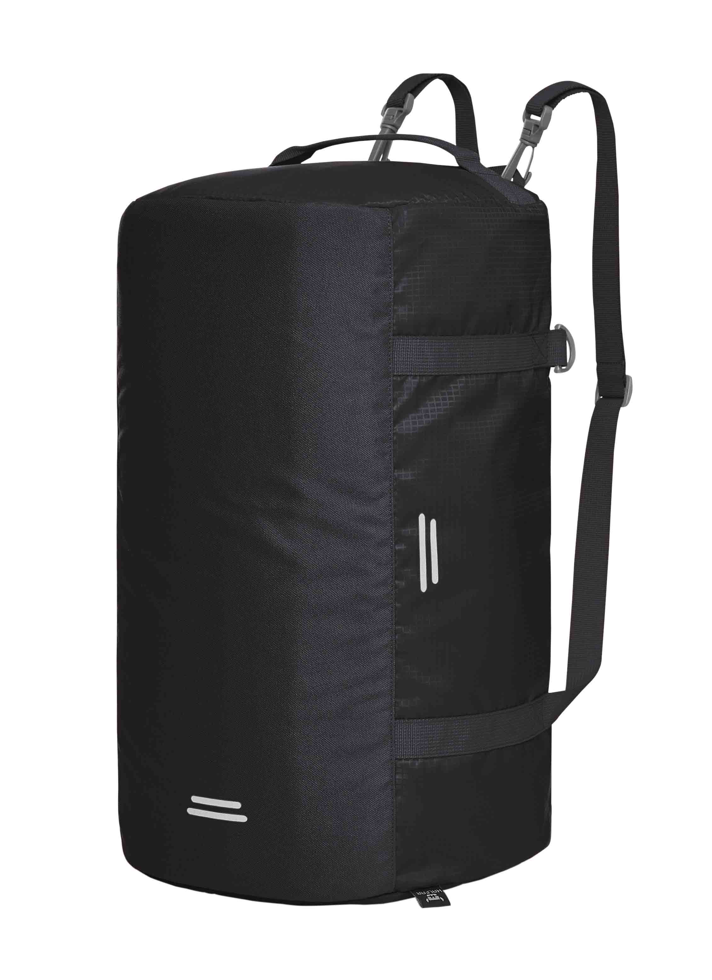 HALFAR® Sporttasche OUTDOOR