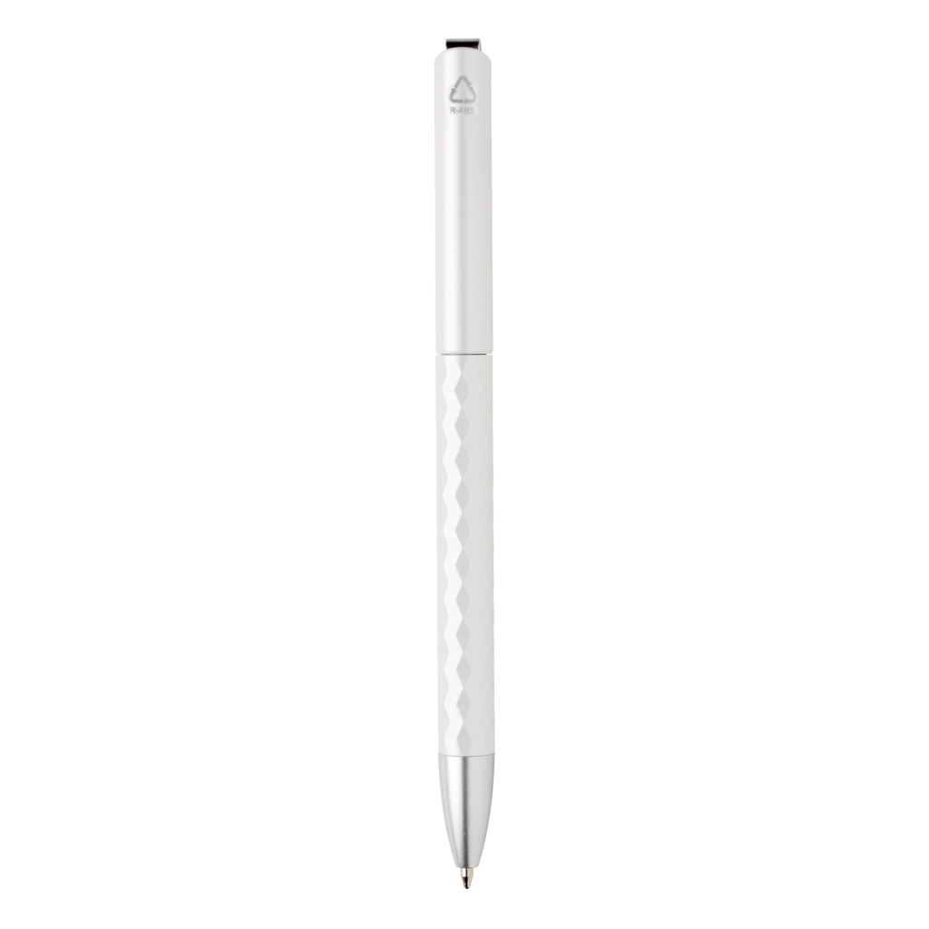 X3.1 Stift aus RCS recyceltem ABS