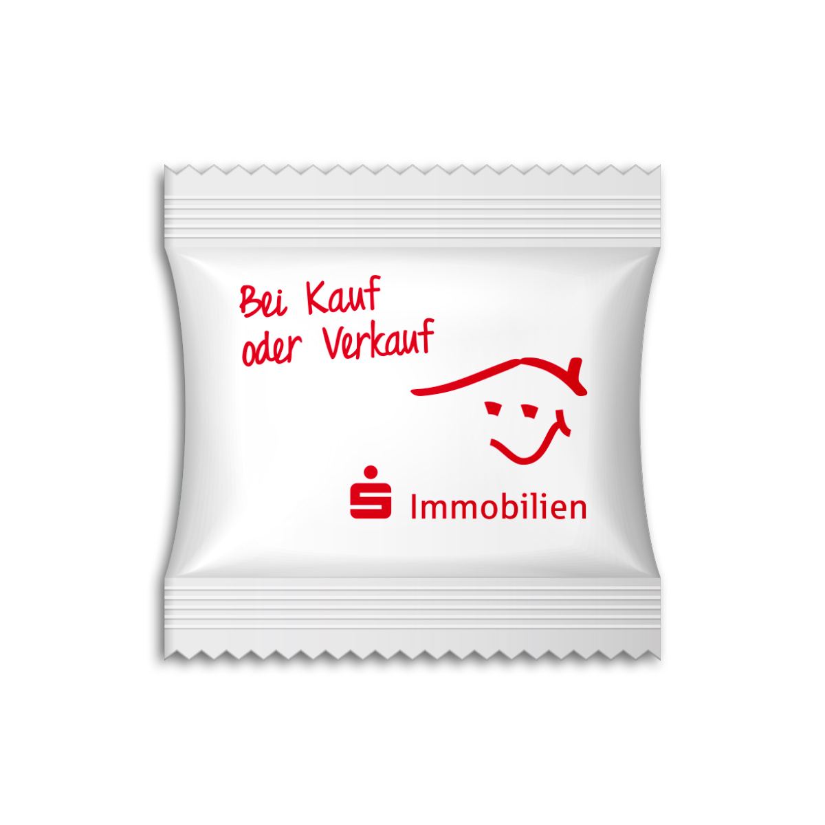 Vivil DoubleMint
