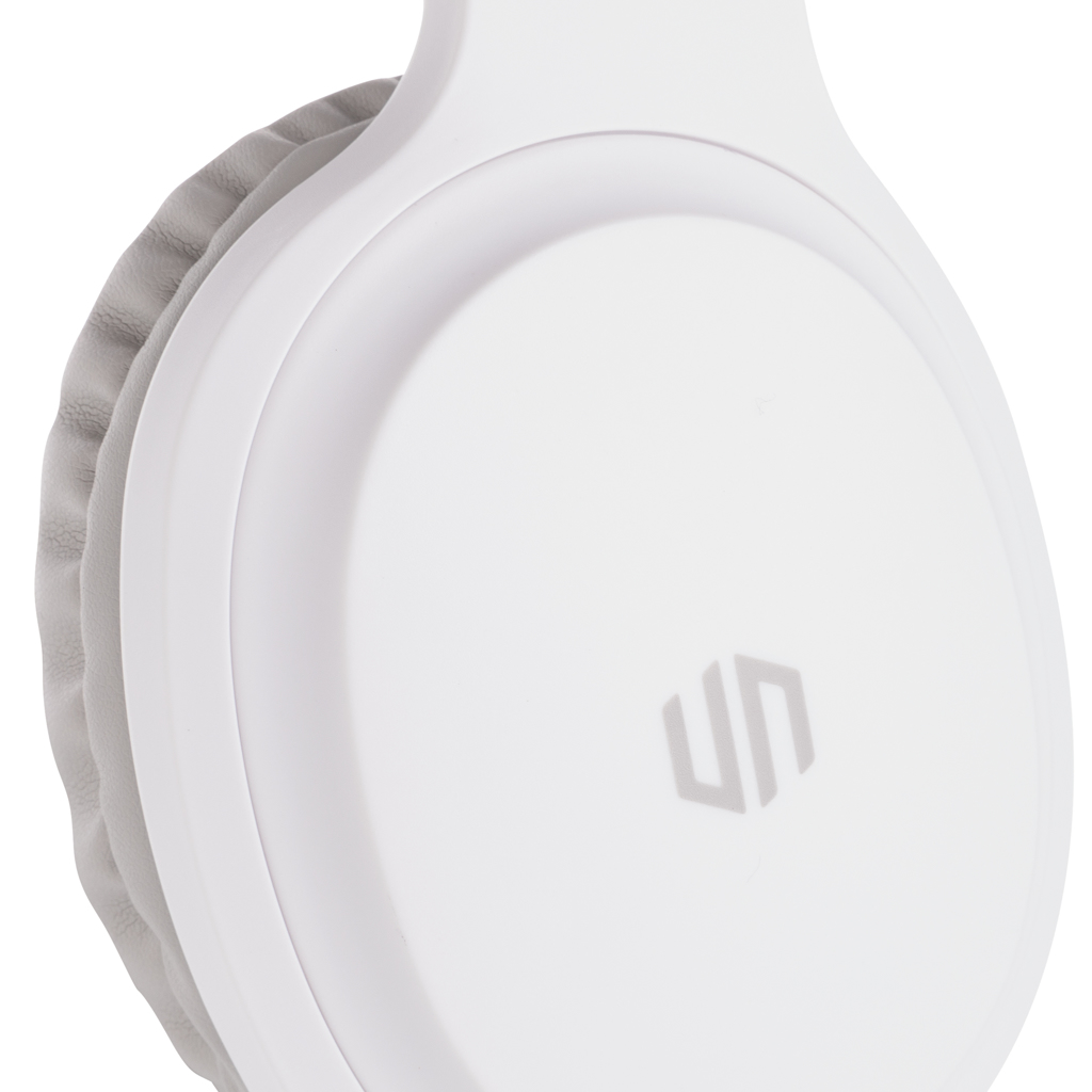 Urban Vitamin Belmont Wireless Kopfhörer