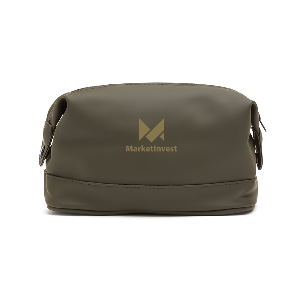VINGA Baltimore RCS Kosmetiktasche