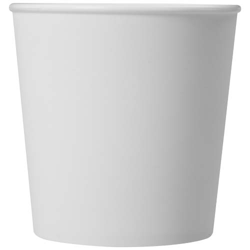 Americano® Switch 200 ml Becher - weiss