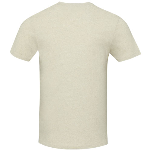 Avalite 160 g/m² Aware™ T-Shirt aus recyceltem Material Unisex - oatmeal / XL