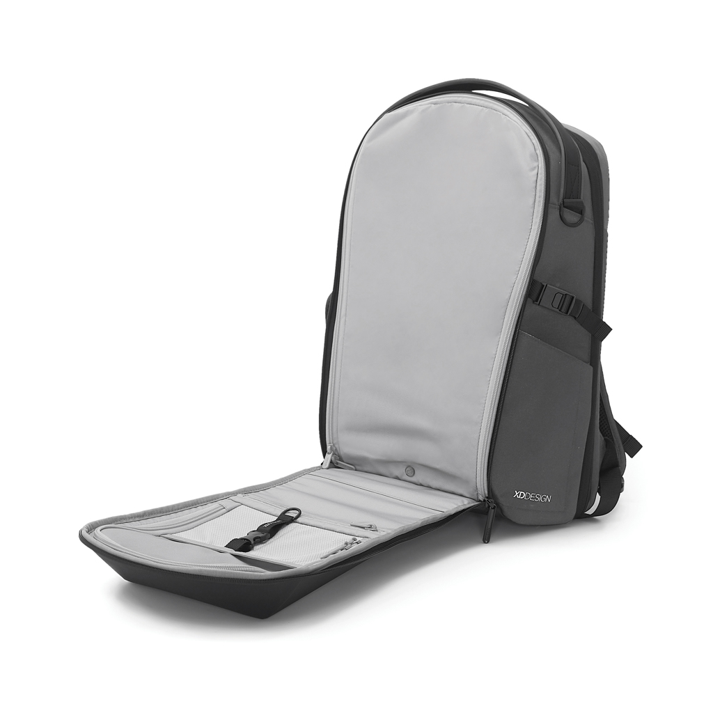 Bizz Rucksack