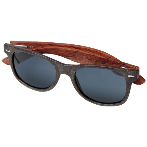 Kafo Sonnenbrille