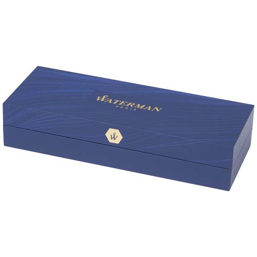 Waterman Hemisphere Füllfederhalter M - kupfer