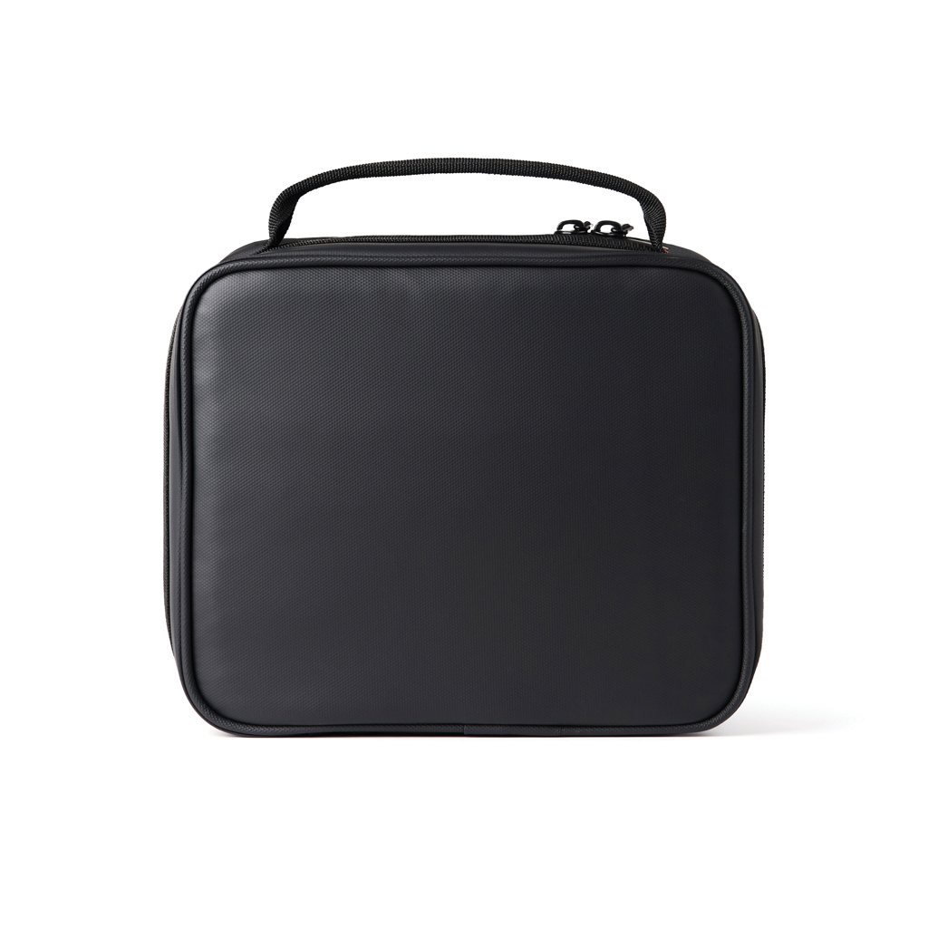 Nordic Drift Storm RCS wasserabw. Lunch-Kühltasche