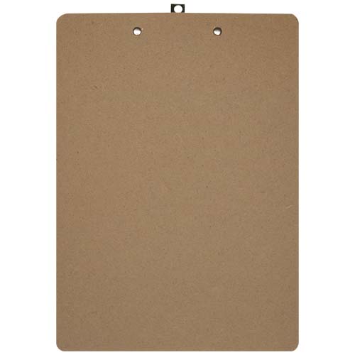 Platu Klemmbrett aus MDF
