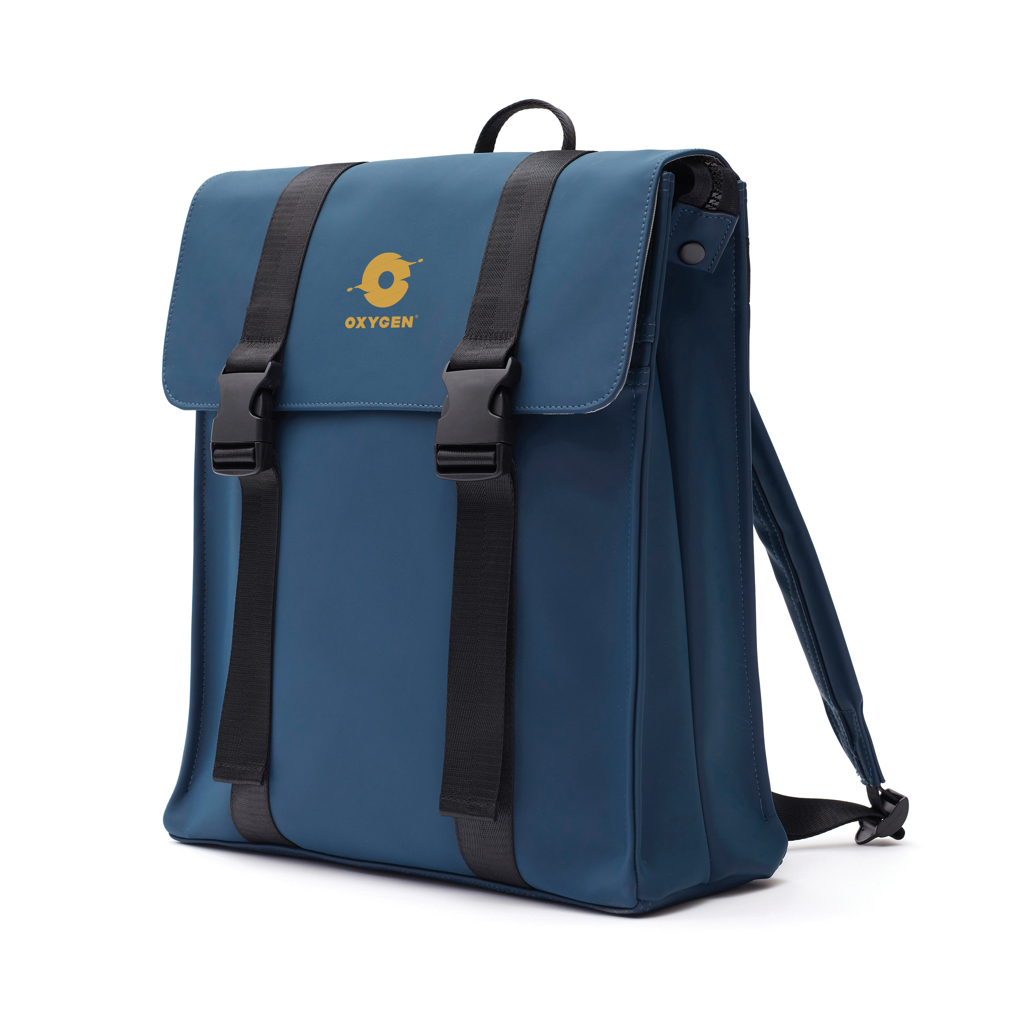 VINGA Baltimore RCS Rucksack