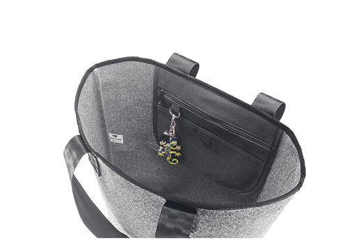 HALFAR® Shopper NewClassic