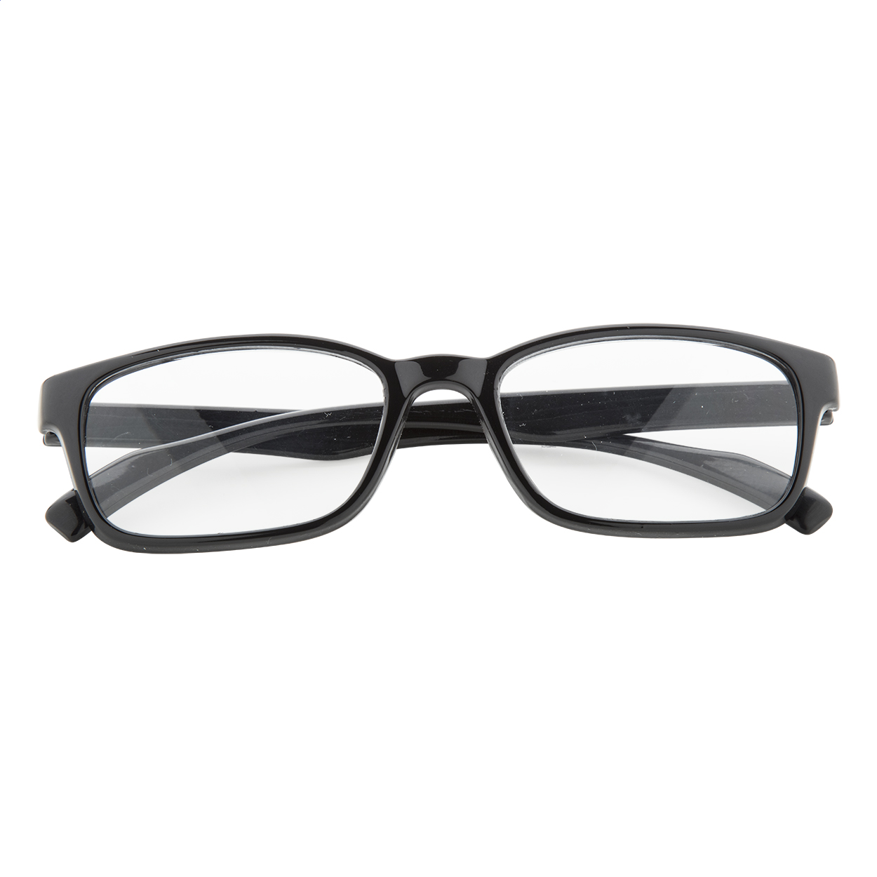 Lesebrille