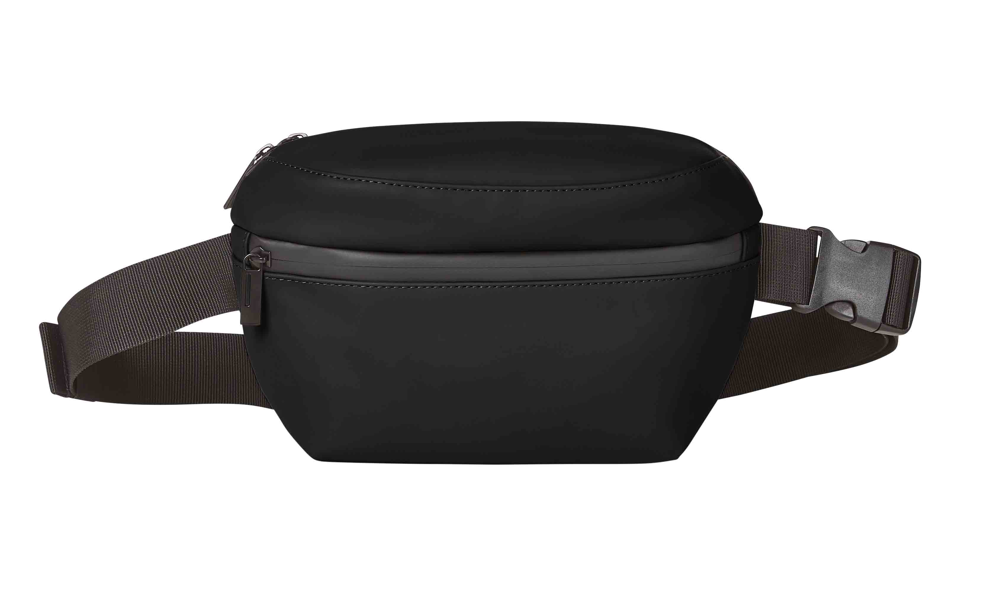 HALFAR® Gürteltasche PURE