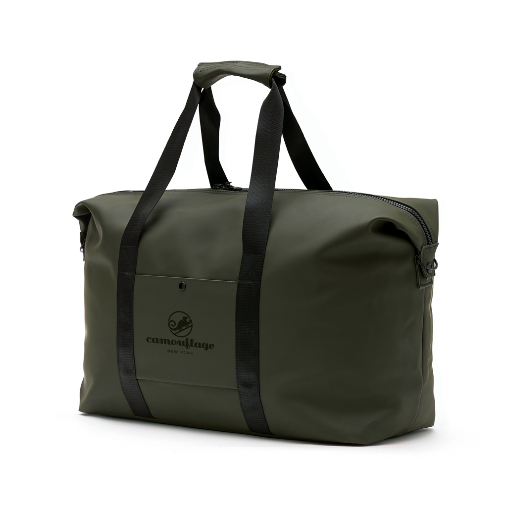 VINGA Baltimore RCS Weekendbag