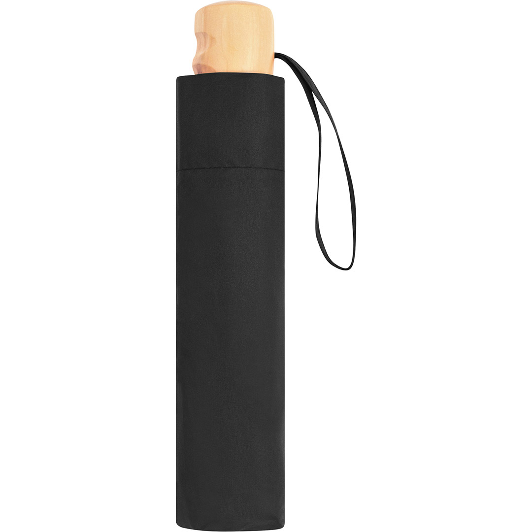 Taschenschirm ÖkoBrella