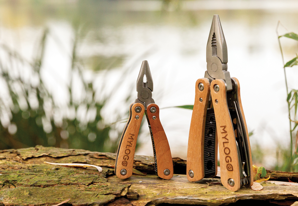 Holz Multitool
