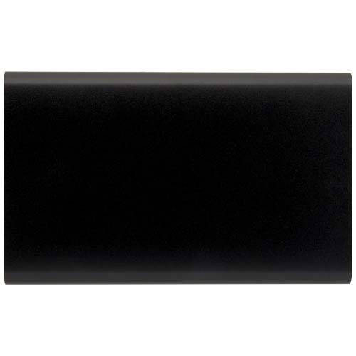 Pep 4000 mAh Powerbank - schwarz