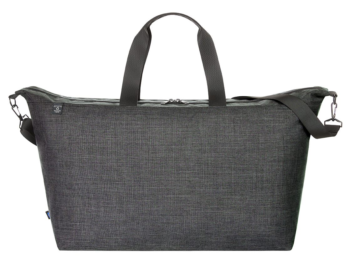 HALFAR® Sport-/Reisetasche EUROPE