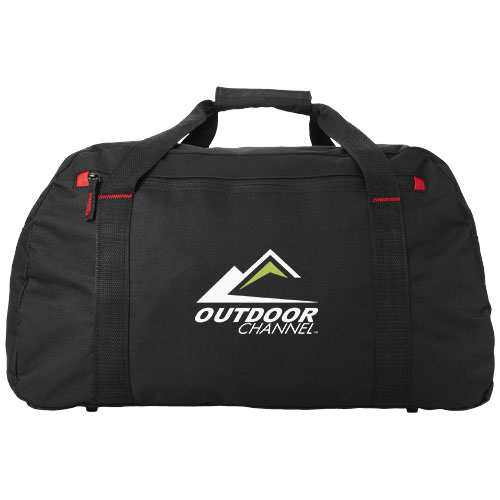 Vancouver Reisetasche 35L