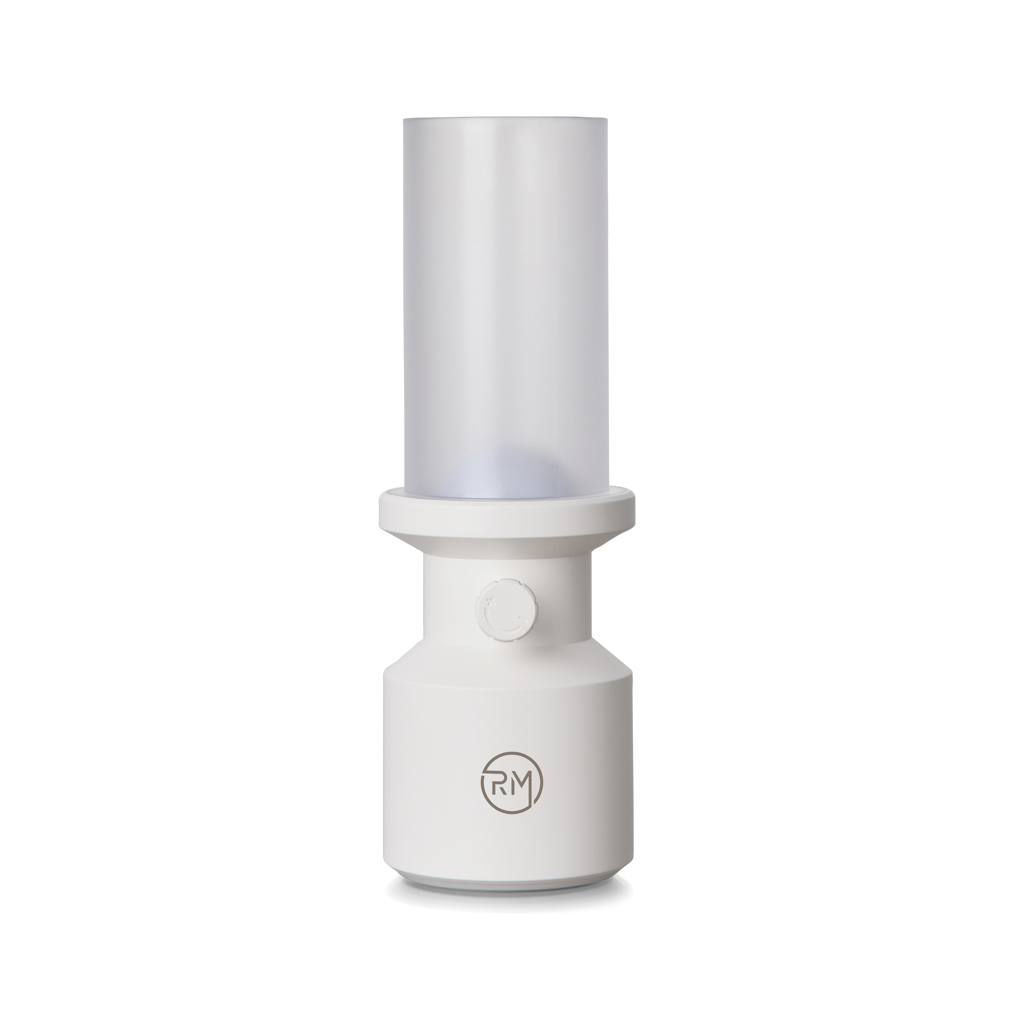 VINGA Niori RCS Tischlampe