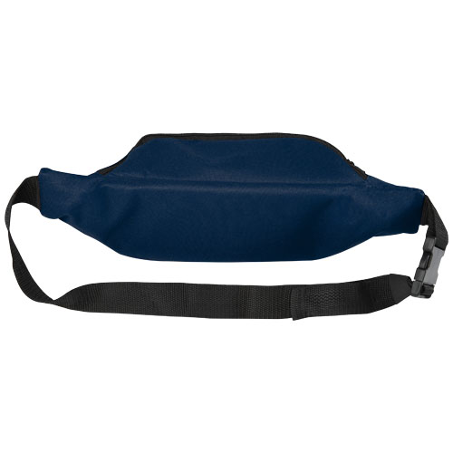 Journey GRS RPET Gürteltasche - navy