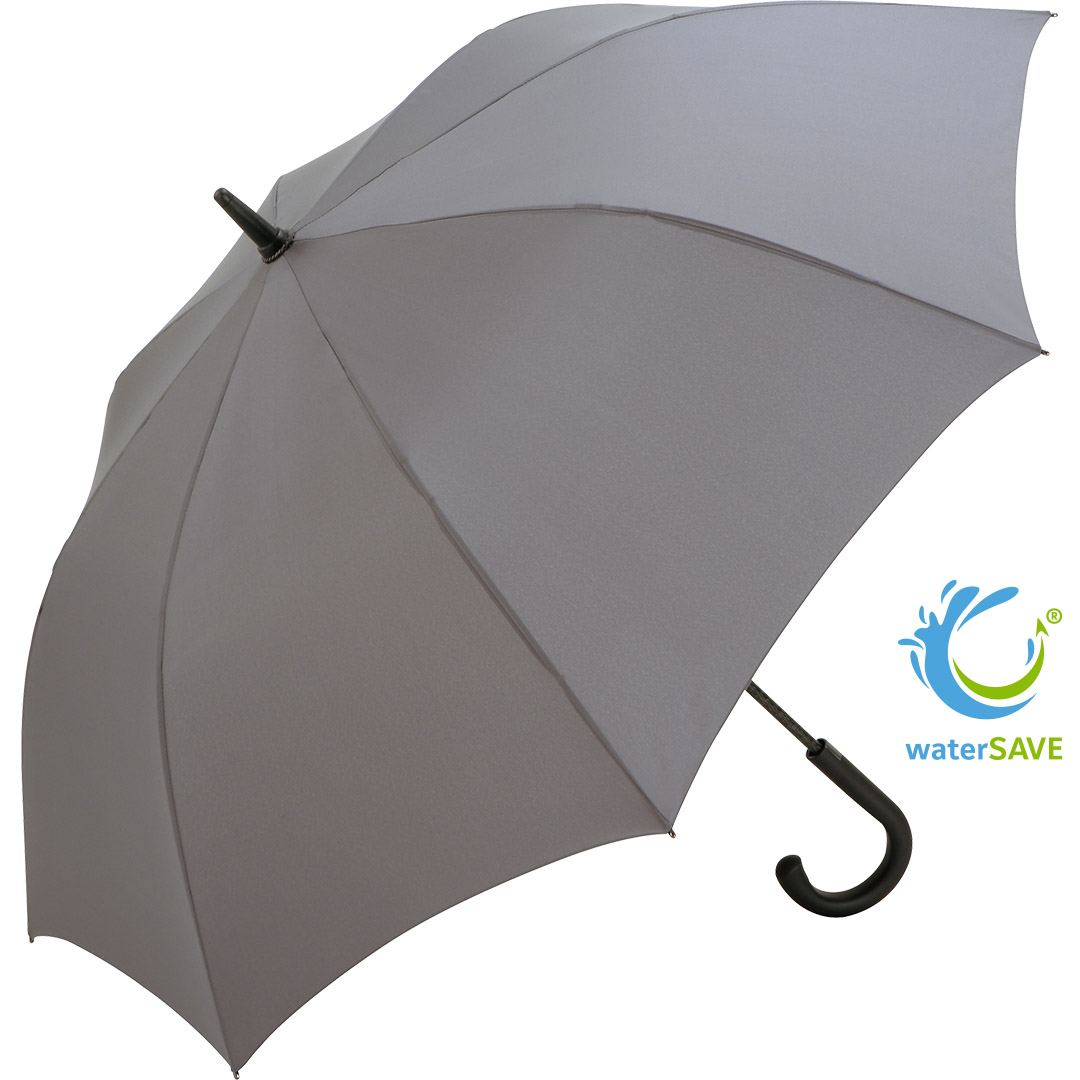 Fiberglas-Gästeschirm Windfighter® AC²