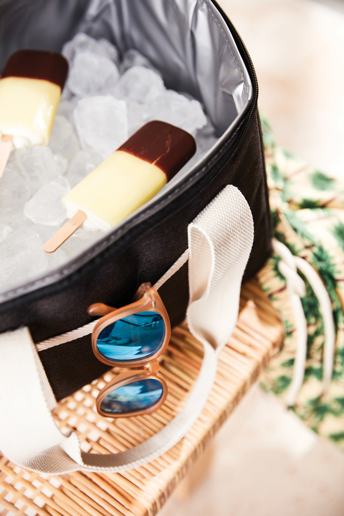 VINGA Sortino RCS City Cooler