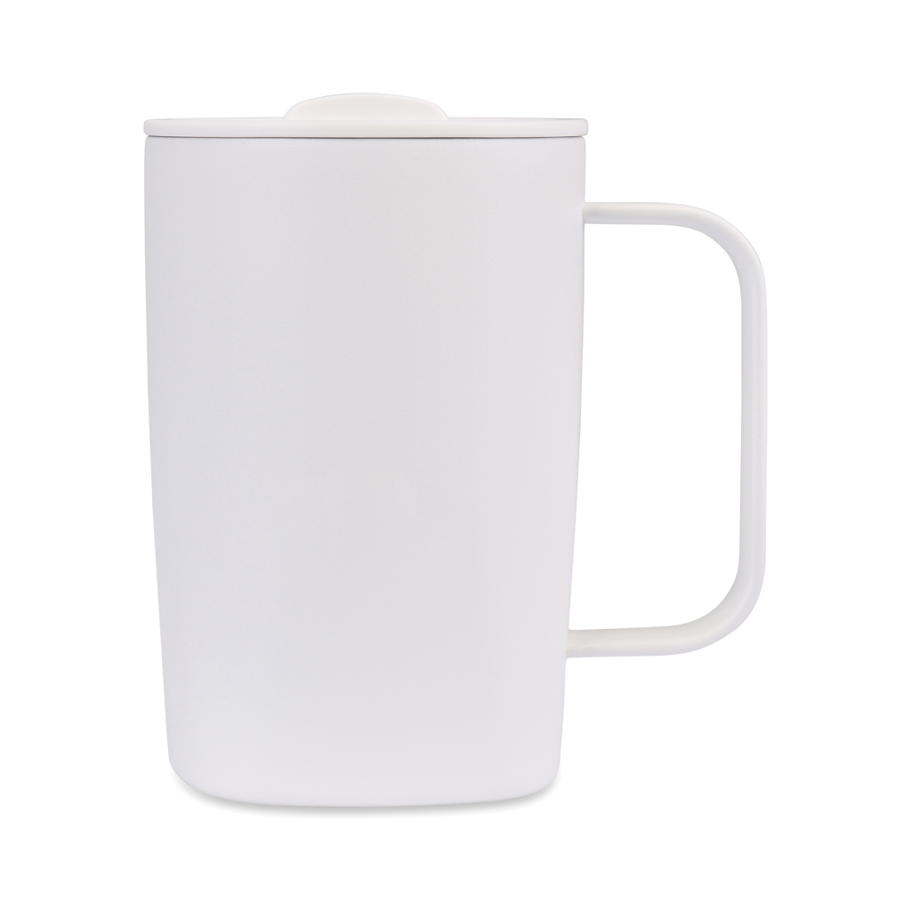 Aviana™ Rowan RCS recycelter Becher 450ml
