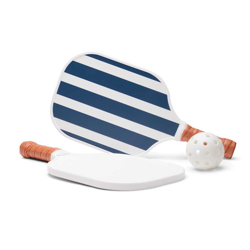 VINGA Lagoa Pickleball-Set