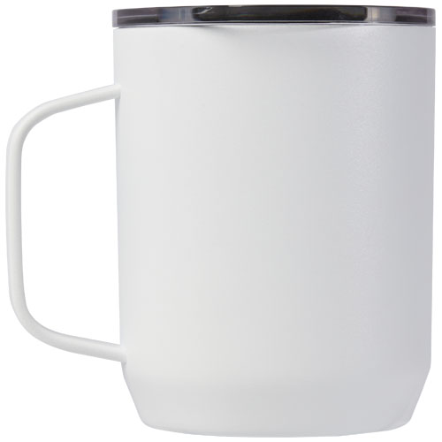CamelBak® Horizon vakuumisolierter Campingbecher, 350 ml - weiss