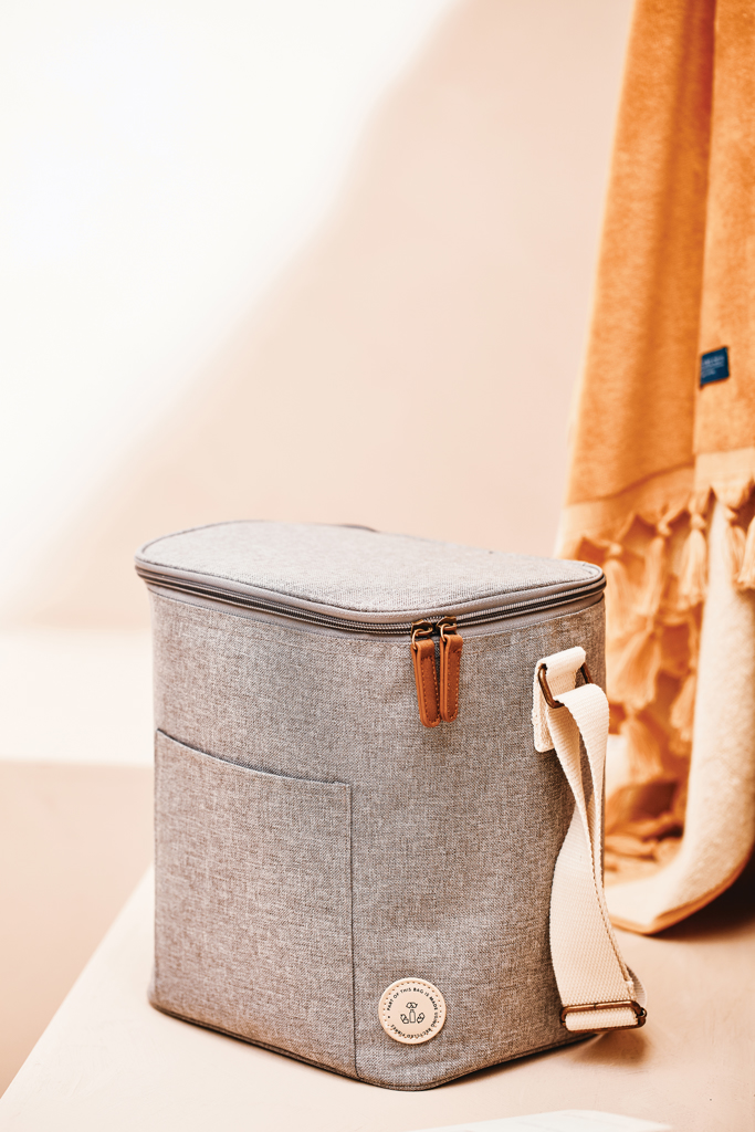 VINGA Sortino RCS Kühltasche