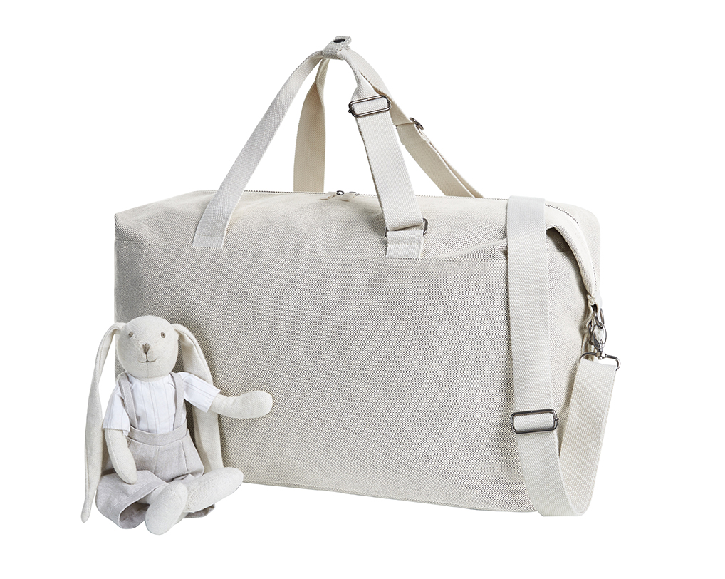 HALFAR® Sport-/Reisetasche LOOM