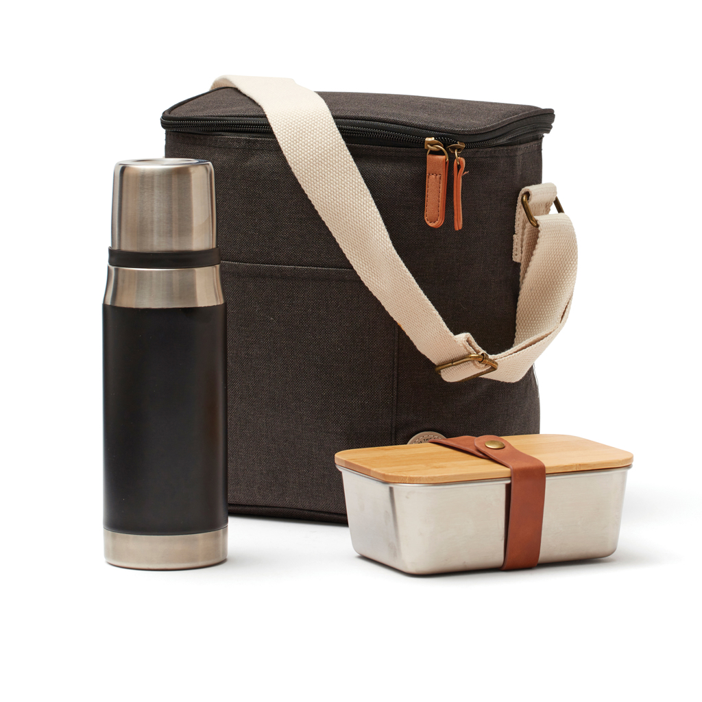 VINGA Sortino RCS Kühltasche