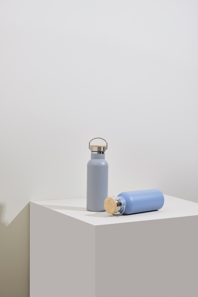 VINGA Miles Thermosflasche 500 ml