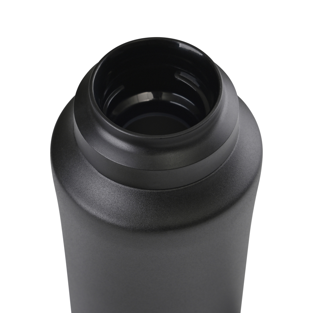 Aviana™ Rowan RCS recycelte Wasserflasche 740ml