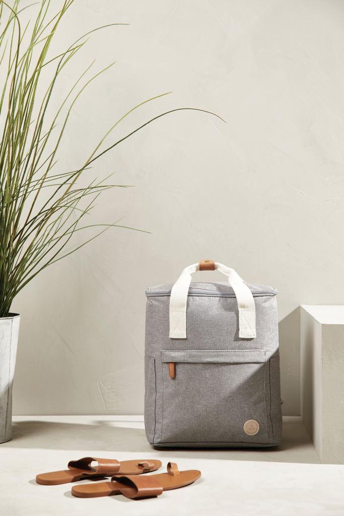 VINGA Sortino RCS Wanderkühlrucksack