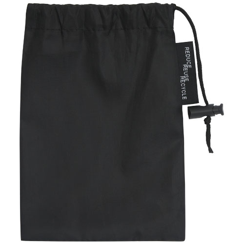 Trikona Kork Yoga Ball 2er Set