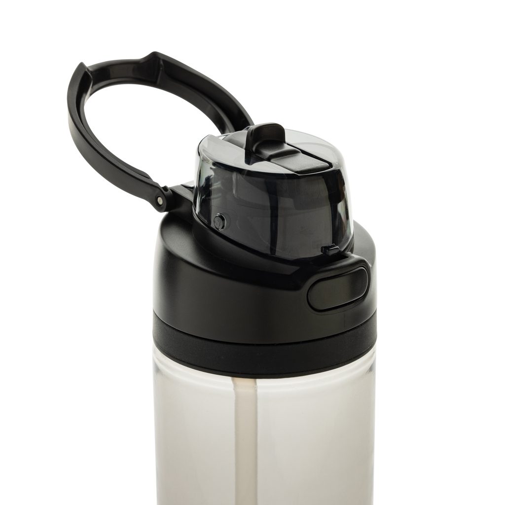 Omni Sip Wasserflasche 800ml aus RCS RPET