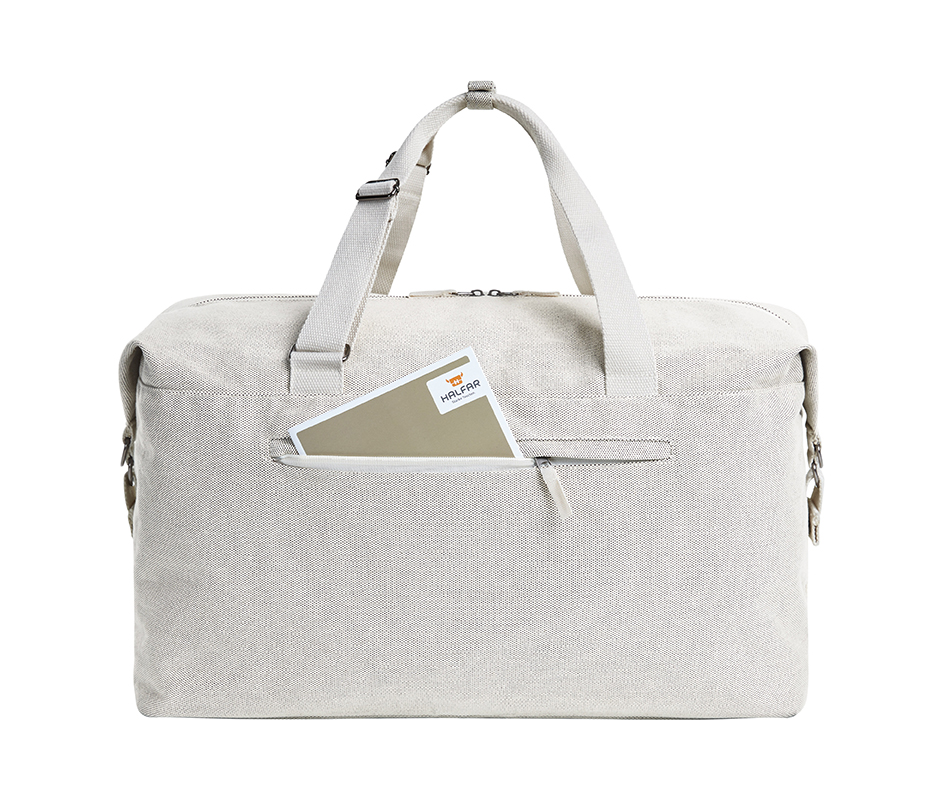 HALFAR® Sport-/Reisetasche LOOM