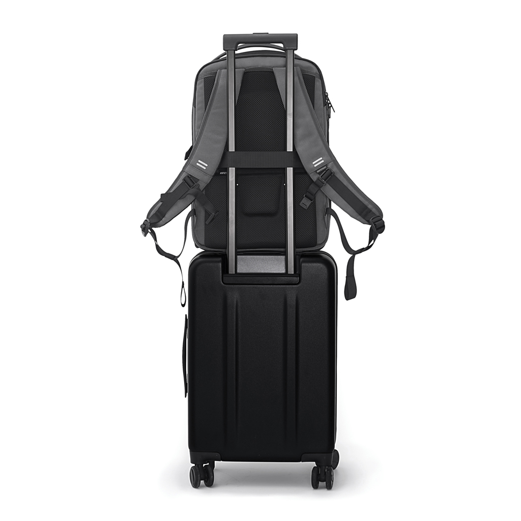 Bizz Rucksack