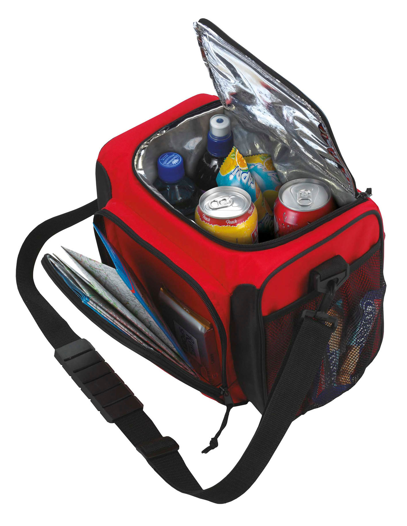 HALFAR® Kühltasche SPORT