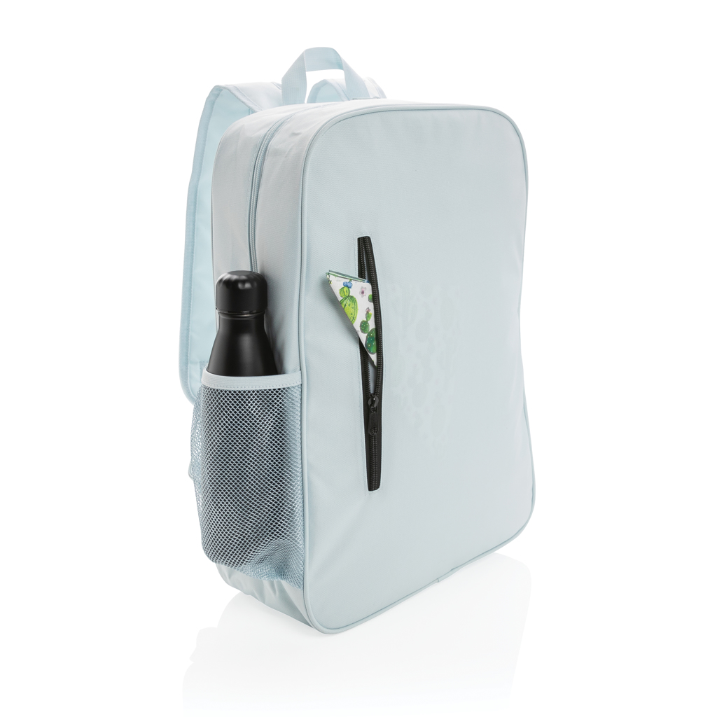 Tierra Kühl-Rucksack