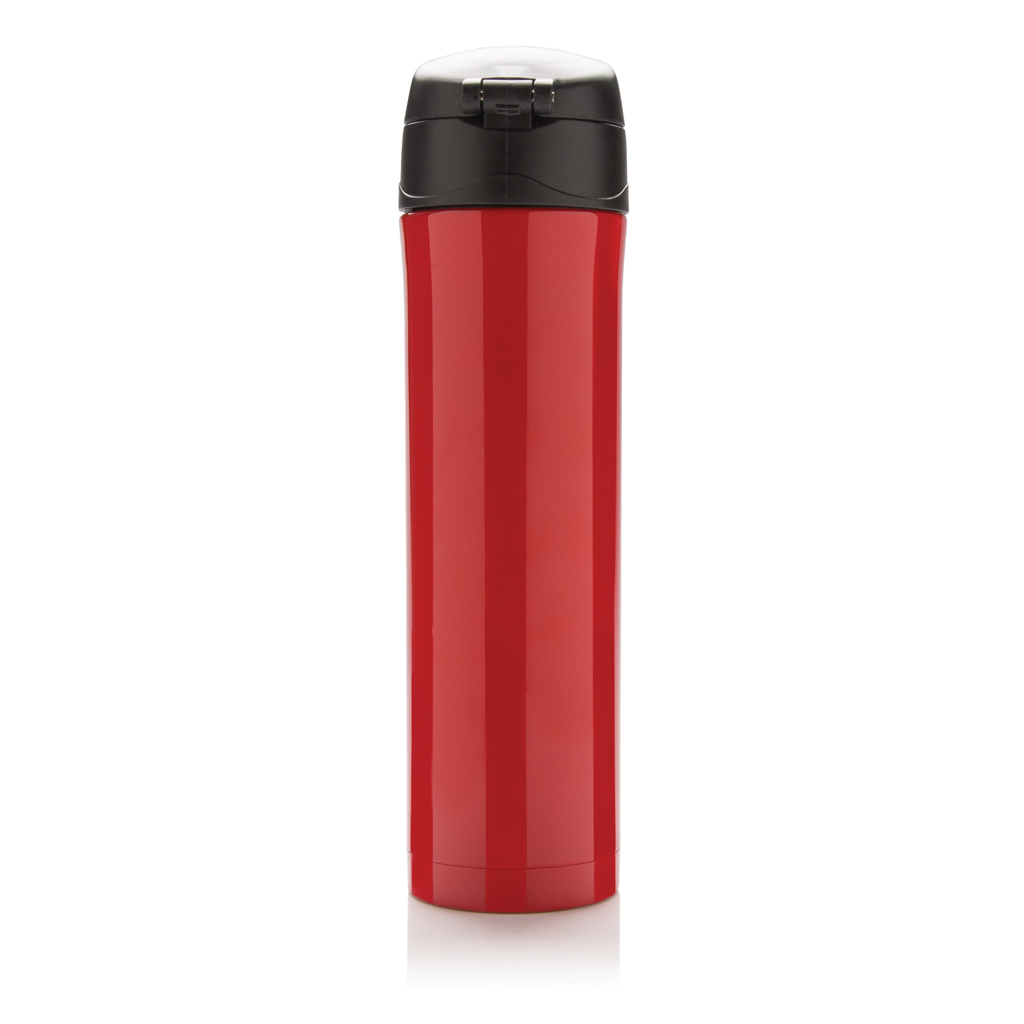 Easy Lock Vakuum Flasche