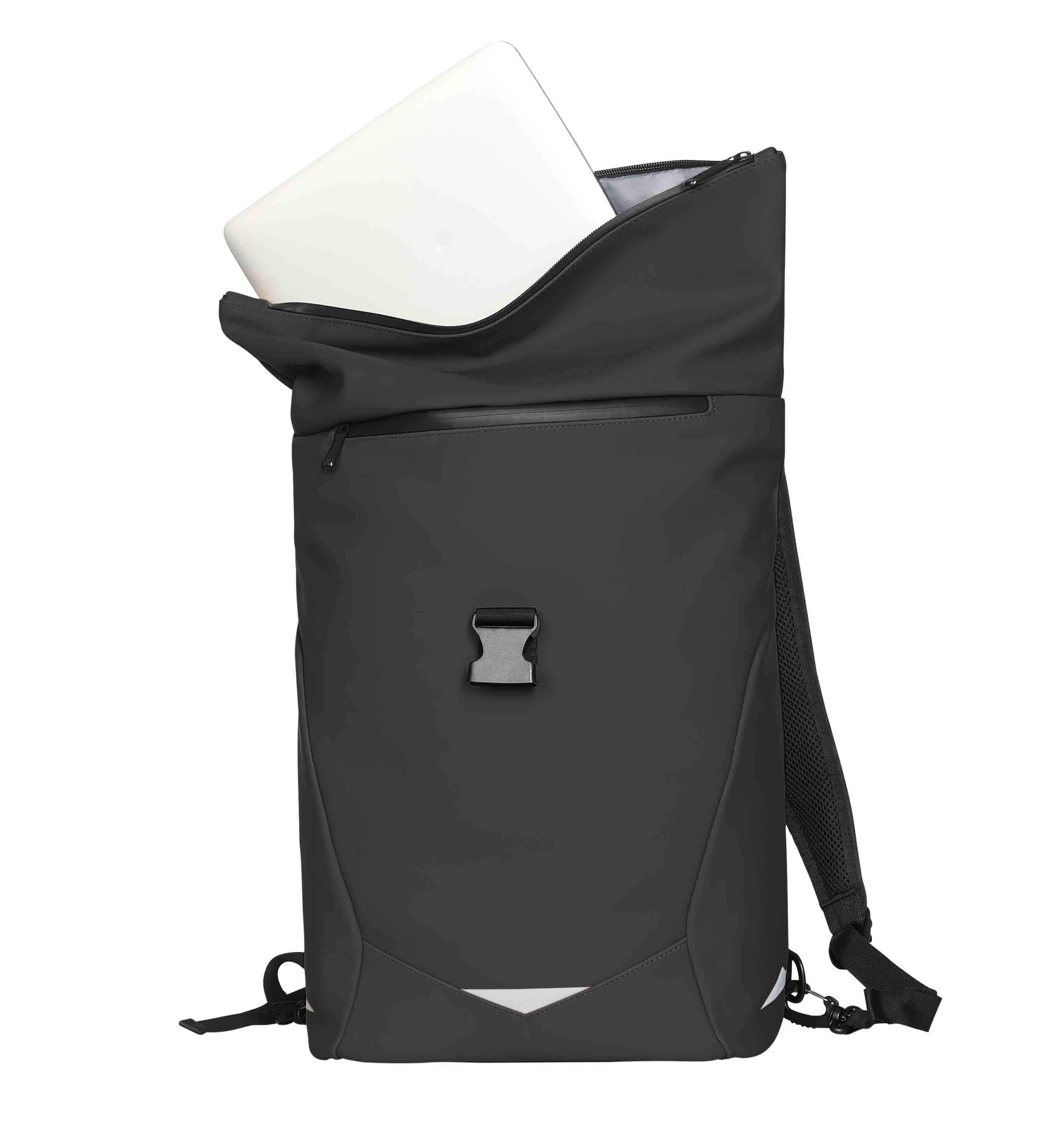 HALFAR® Fahrradrucksack ORBIT