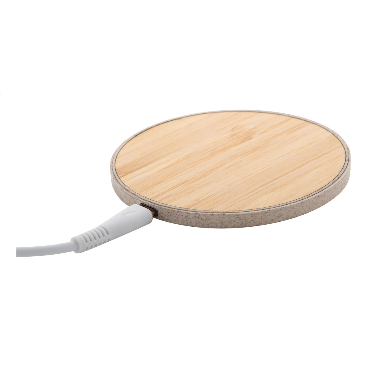Wireless-Charger