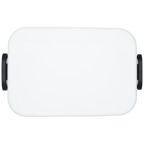Mepal Take-a-break 900 ml Lunchbox Midi - weiss