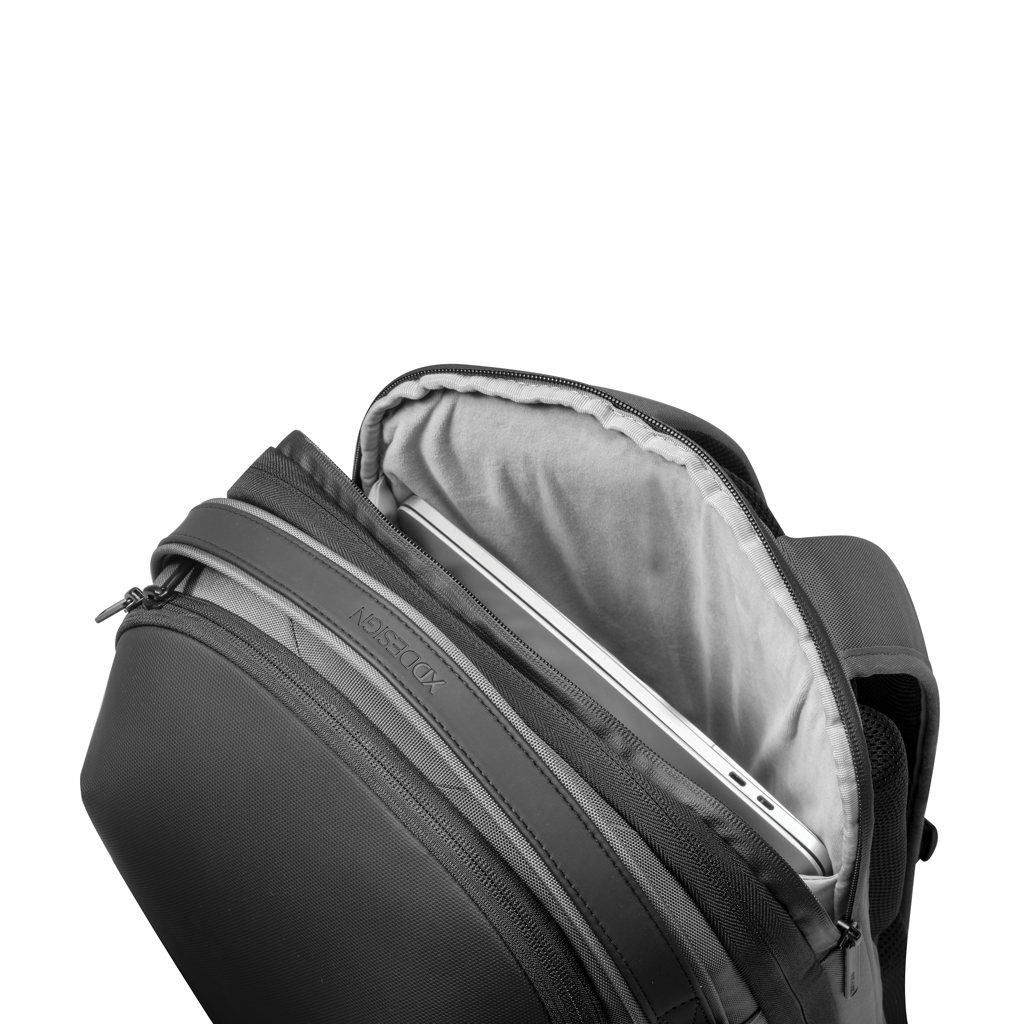 Bizz Rucksack