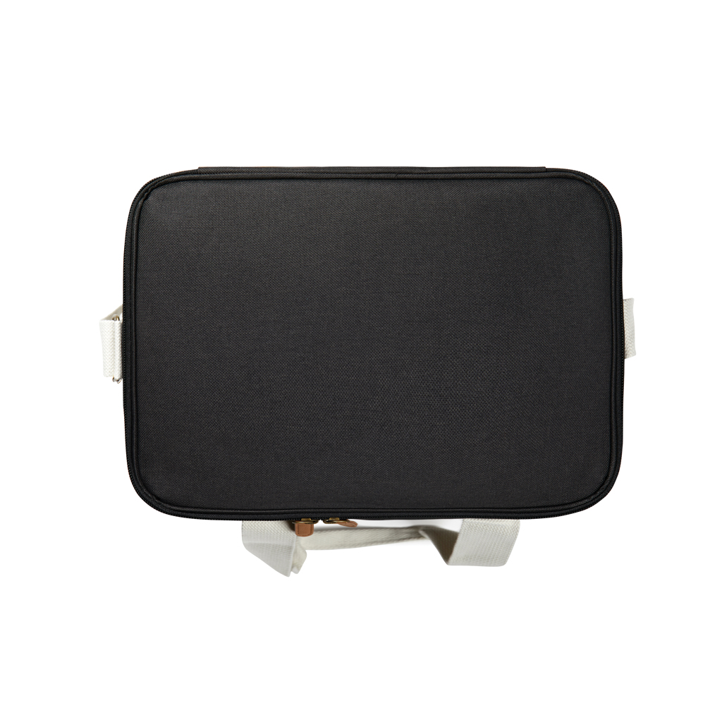 VINGA Sortino RCS City Cooler