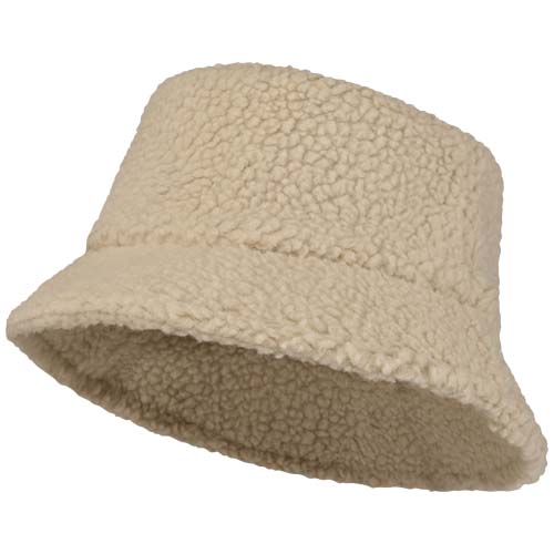 Baru Sherpa Sonnenhut - oatmeal