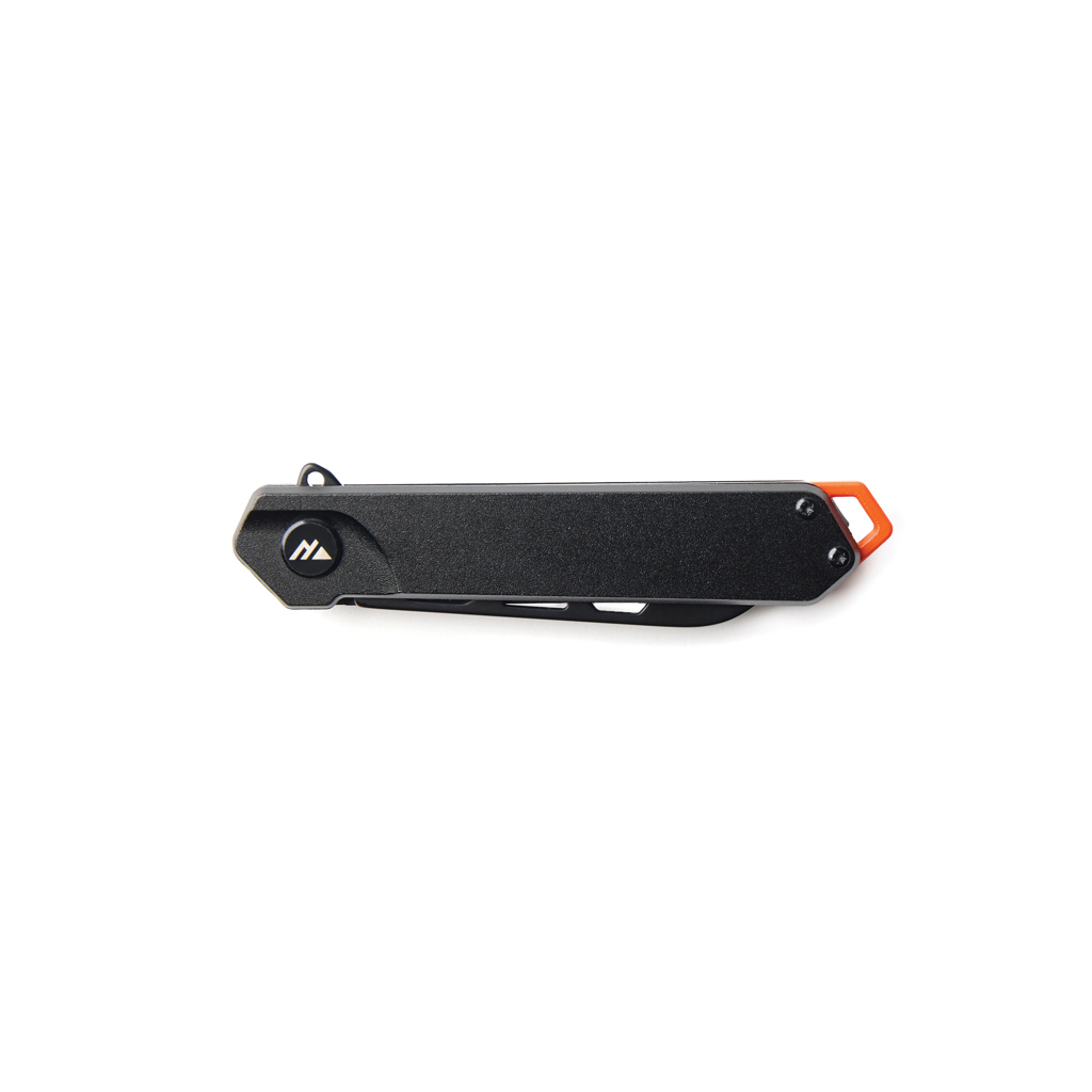 Nordic Drift Adventure Klappmesser
