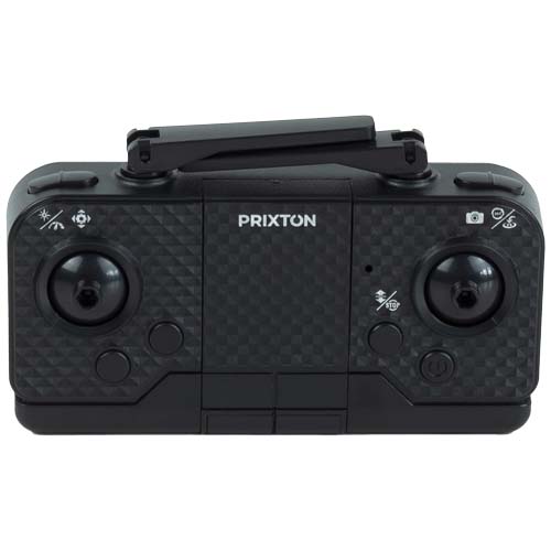 Prixton Delta Drohne